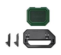 Thermaltake TT Chassis Stand Kit perThe Tower 300 Racing AC-074-ONDNAN-A1