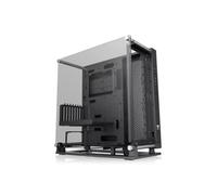 Thermaltake Tt Core P3 TG Pro Black CA-1G4-00M1WN-09