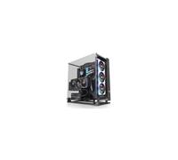 Thermaltake Tt Core P3 TG Pro Black CA-1G4-00M1WN-09