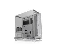 Thermaltake TT Core P3 TG PRO Snow White