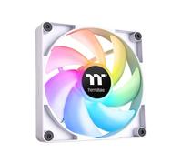 Thermaltake TT CT120 ARGB Sync PC Ventilatore 500 Giri/min CL-F153-PL12SW-A