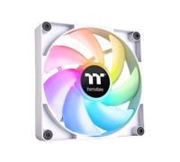 Thermaltake TT CT140 ARGB Sync PC Ventola 500 Giri/min 1500 154-PL14SW-A
