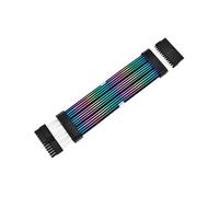 Thermaltake Tt Mod Cavo ARGB 24 pin