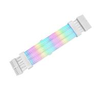 Thermaltake Tt Mod - Cavo Neve ARGB 24 pin