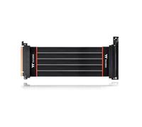 Thermaltake AC-060-CO1OTN-C2 scheda di interfaccia e adattatore Interno PCIe