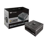 Thermaltake Toughpower GF 3 1350W PCIe Gen 5.0 80 Plus Gold completamente modulare