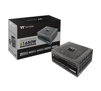 Thermaltake TT Toughpower GF3 1650W