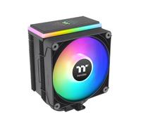 Thermaltake Universal Socket 120mm ASTRIA 400 Raffreddamento ad aria ad alte prestazioni nero