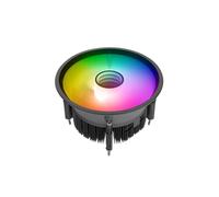 Thermaltake Dissipatore ad aria UX150 ARGB Intel 1851 Nero