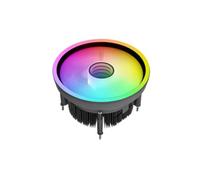 Thermaltake UX150-L ARGB | Air cooler | Black - NUOVO