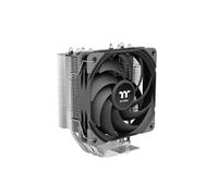 Thermaltake UX400 | Air cooler