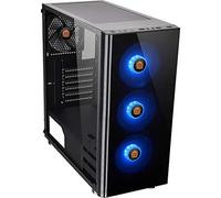 TT 74398 - Thermaltake Miditower V200 TG RGB