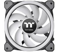 Thermaltake Riing Trio 14 RGB TT Premium Edition Ventilatore
