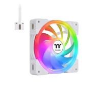 Thermaltake Ventola 170-PL14SW-A SWAFAN EX14 ARGB SYNC WHITE TT PREM