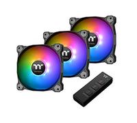 TT 75623 - Il foglietto della reslake termica fogliare da 14 GB di serie NI