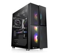 Thermaltake Versa T26 TG ARGB