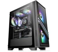 Case VERSA T35 TG RGB