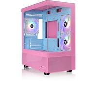 Thermaltake View 170 TG ARGB Bubble Pink