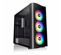 Thermaltake View 23 TG ARGB Sync