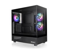 Thermaltake View 270 Plus TG ARGB - mi NEW