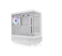 Thermaltake View 270 TG ARGB - Bianco CA-1Y7-00M6WN-00