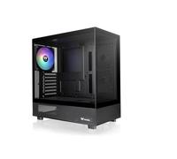 Thermaltake View 270 TG ARGB - Nero CA-1Y7-00M1WN-00