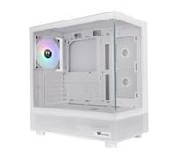 Thermaltake View 270 TG ARGB - Bianco CA-1Y7-00M6WN-00