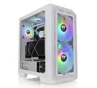 Thermaltake TT View 300 MX ARGB wh CA-1P6-00M6WN-00