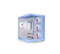 Thermaltake View 380 TG ARGB Hydrangea Blue