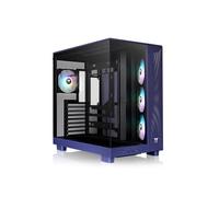 Thermaltake View 380 XL TG ARGB | Custodia da gioco | Future Dusk