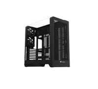Thermaltake View 390 Air | Mid Tower Chassis | Nero