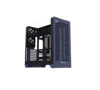 Thermaltake View 390 Air | Mid Tower Chassis | Future Dusk