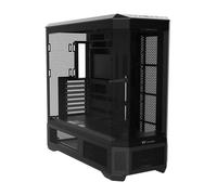 Thermaltake View 600 TG | Full Tower | Black