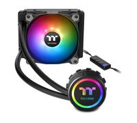 Thermaltake Water 3.0 120 ARGB Sync Processore