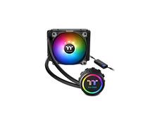 Thermaltake Water 3.0 120 ARGB Sync AIO Liquid Cooling Kit