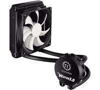 Thermaltake Water 3.0 Performer C