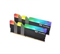 Thermaltake Wave - D416GB 4600-19 Toughram RGB K2 BK TT