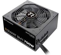 Thermaltake Zasilacz Smart BM1 700W (