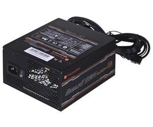 Thermaltake Zasilacz Zasilacz Thermal