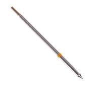 Thermaltronics M7CP303 Conical Sharp 1.0 mm (0,1 cm) intercambiabili per Metcal sttc-101p