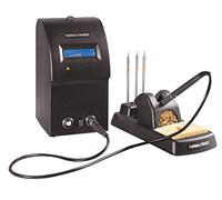 Thermaltronics TMT-9000S-1 Soldering System w/SHP-1 100-110VAC interchangeable for Metcal MX-500S-11 by Thermaltronics