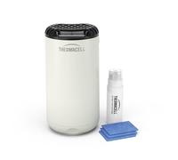 Thermancell Halo Mini Patio Scudo Repellente per Zanzare - Bianco