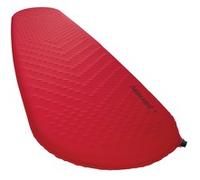 Thermarest 13262 ProLite Plus Cayenne WR