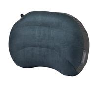 THERMAREST Airhead Down Reg Navy 25 - Unisex - Blu - Taglia unica- modello 2025