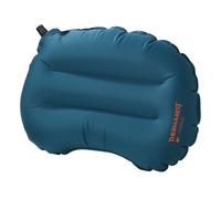 Thermarest - Cuscino gonfiabile ultra leggero - Airhead Lite Reg Deep Pacific - Blu Blu