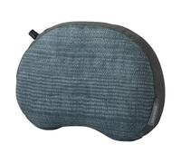 Thermarest Air Head Regolare TU