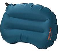 Therm-a-Rest Air Head Lite L Cuscino da Viaggio L Blu