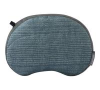 THERMAREST Airhead Reg - Unisex - Blu / Grigio - Taglia unica- modello 2026