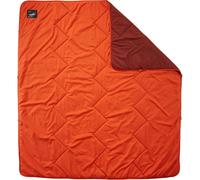 Thermarest Argo Blanket Tomato (Pomodoro) TU