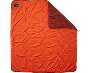 Thermarest Argo Blanket Tomato (Pomodoro) TU